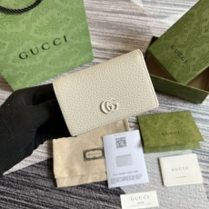 Gucci Wallets